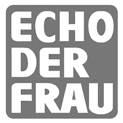 Echo der Frau Rechtsanwälte Langen
