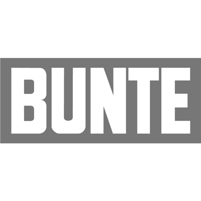 BUNTE Rechtsanwälte Langen