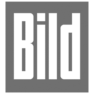 BILD Rechtsanwalt Langen